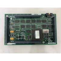 Cymer 06-05336-00A Digital Board...